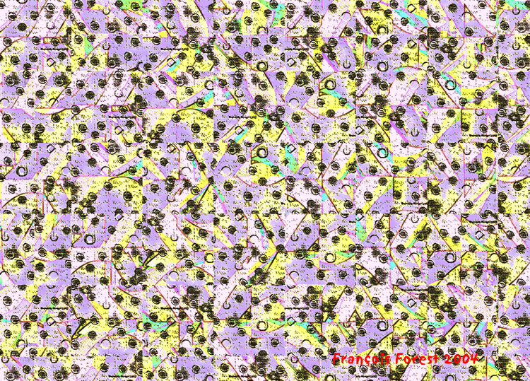 MOTIFS DE TISSU SN 3.gif